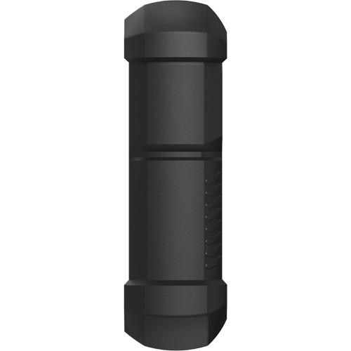 ArtiDiag Moto 5" Motorcycle Diagnostic Tool R.M.G. Prévention