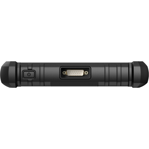 ArtiDiag Moto 5" Motorcycle Diagnostic Tool R.M.G. Prévention