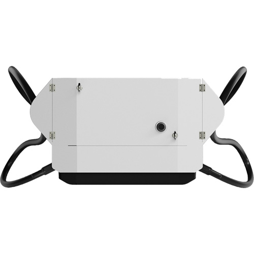 BoostQ EV Fast Charger, 240 kW, DC, CCS1 Connector R.M.G. Prévention