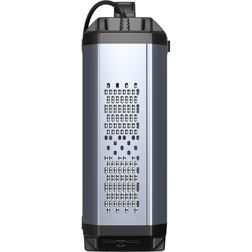 Tornado90000 90A Stable Power Supply & Smart Charger 12V/24V R.M.G. Prévention