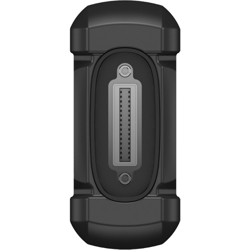 Outil de diagnostic de niveau constructeur Phoenix Elite avec &eacute;cran 10,1", programmation bas&eacute;e sur l'infonuage et CANFD R.M.G. Prévention