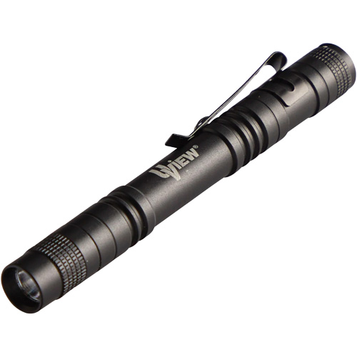 UView&reg; PICO UV Leak Detection Light R.M.G. Prévention