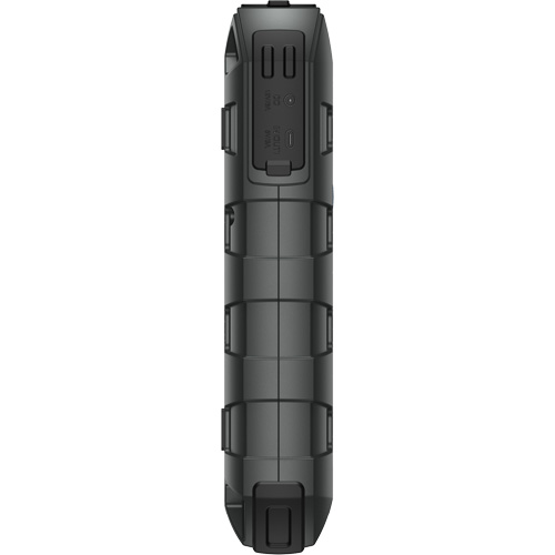D&eacute;marreur d'appoint, survolteur, banque d'alimentation et lampe de poche V1500 R.M.G. Prévention