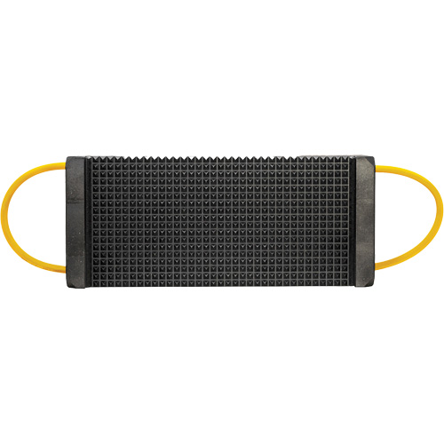 12-Piece CribLok Composite Cribbing System Kit R.M.G. Prévention