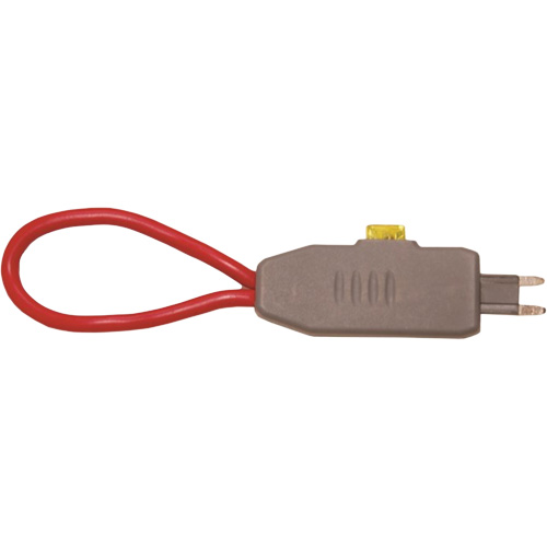 Fuse Buddy Mini Current Loop R.M.G. Prévention