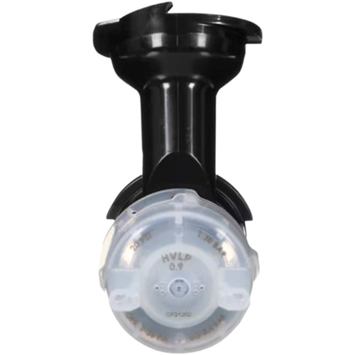 Performance Gravity HVLP Atomizing Head Refill Kit R.M.G. Prévention