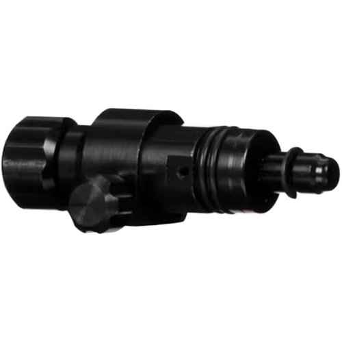Performance Spray Gun H/O Conversion Pack R.M.G. Prévention
