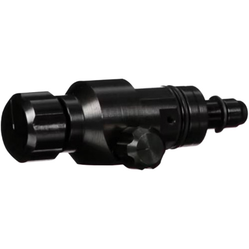Performance Spray Gun H/O Conversion Pack R.M.G. Prévention
