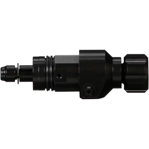 Performance Spray Gun H/O Conversion Pack R.M.G. Prévention