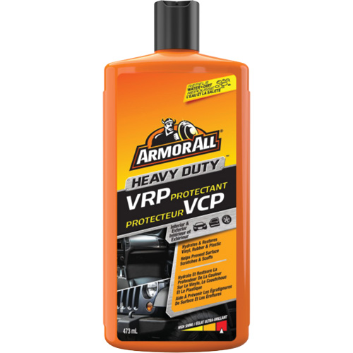 Original Protectant, 16 oz./473 ml, Trigger Bottle R.M.G. Prévention