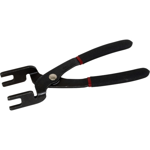 Fuel & AC Disconnect Pliers R.M.G. Prévention