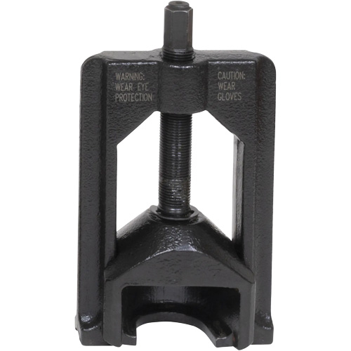 Extracteur de petits joints de cardan, 1 Mcx, Longueur de l'extracteur 1,25" R.M.G. Prévention