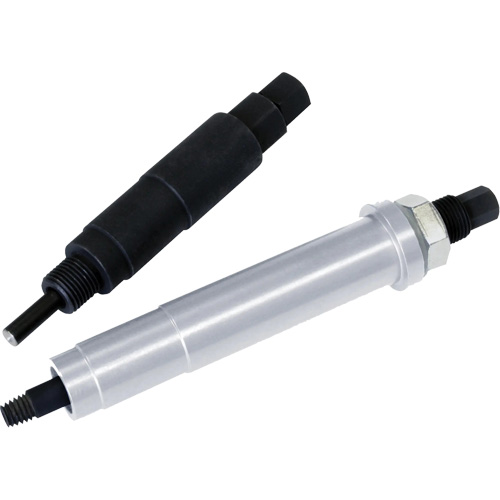 Broken Plug Remover for Ford 3 Valve R.M.G. Prévention