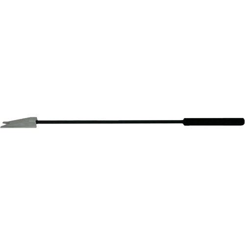 Ensemble d'outils de r&eacute;glage de la distribution pour moteurs GM Atlas et Vortec R.M.G. Prévention