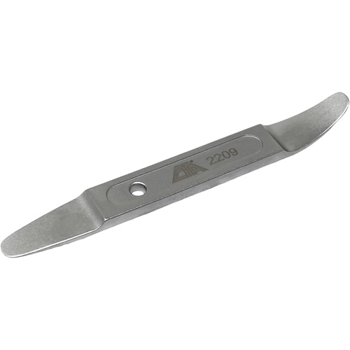 Mini Heavy-Duty Metal Trim Tool R.M.G. Prévention