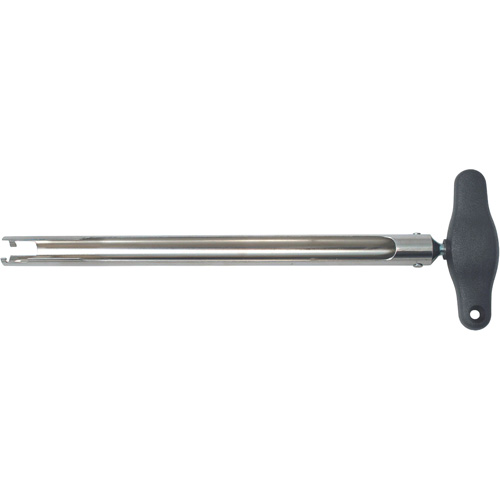 VW / Audi Spark Plug Cable Tool R.M.G. Prévention