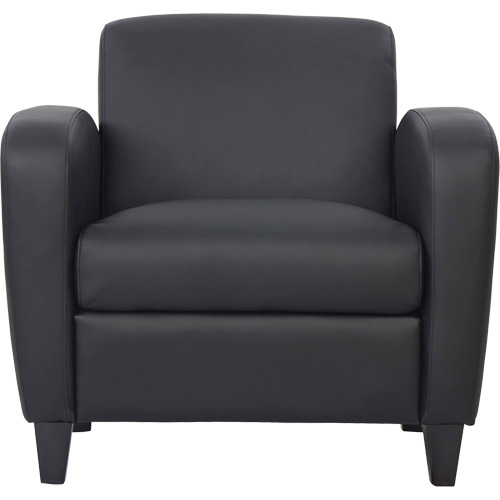 Activ Soft Seating Club Chair R.M.G. Prévention