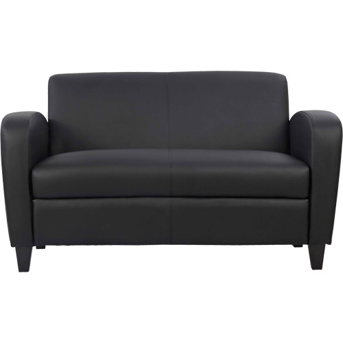 Activ Soft Seating Loveseat R.M.G. Prévention