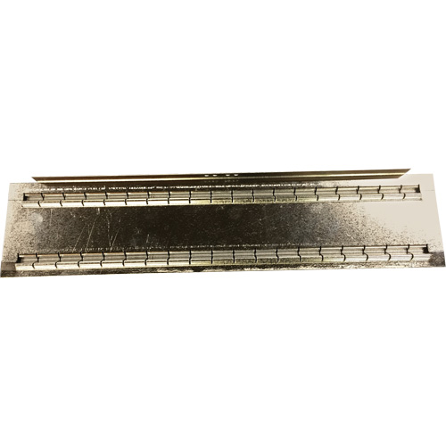 27 Series Drawer Partition R.M.G. Prévention