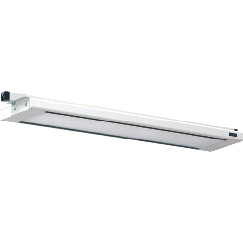 LED Overhead Light Fixture R.M.G. Prévention