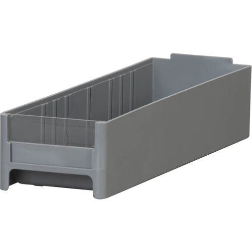 Replacement Drawer for 19-Series Cabinets R.M.G. Prévention