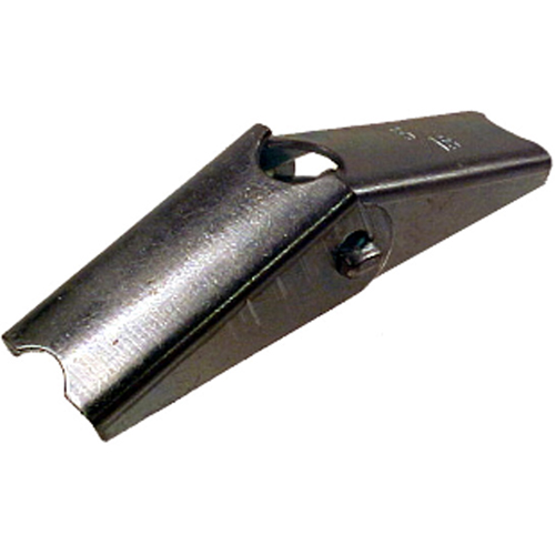 Boulon-ancrage &agrave; oreilles R.M.G. Prévention