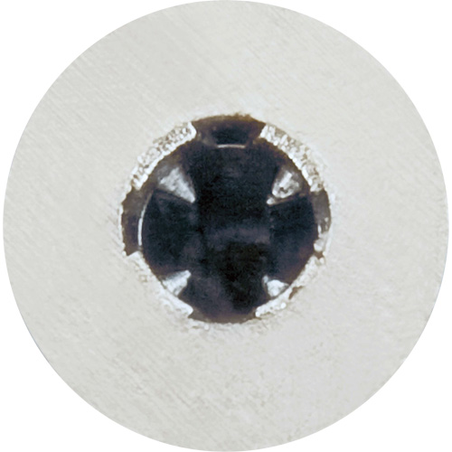 Zip-It&reg; Plasterboard Anchor with Drill Point R.M.G. Prévention