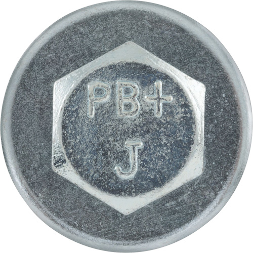 Power Bolt Removable Sleeve Anchors R.M.G. Prévention