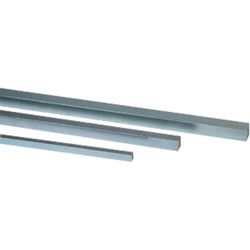 Clavettes en barre R.M.G. Prévention