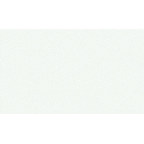 Cales minces chromocod&eacute;es en plastique R.M.G. Prévention