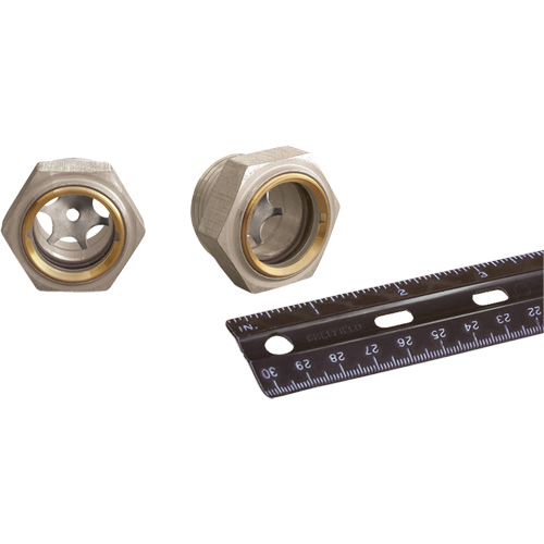 Window Sight R.M.G. Prévention