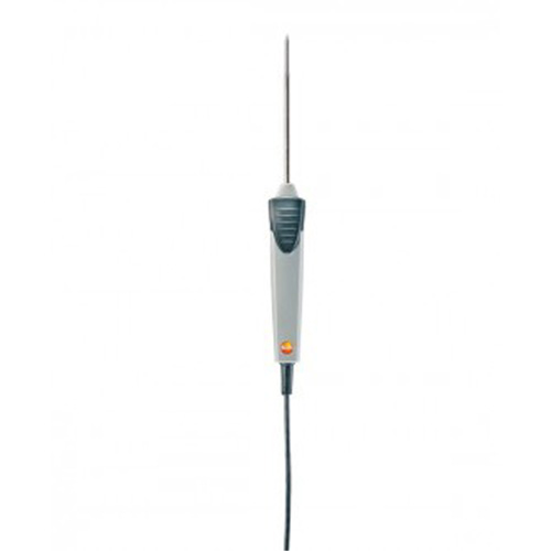 Type K Penetration Probe R.M.G. Prévention