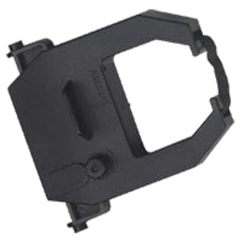 Ruban de rechange pour horloge de pointage R.M.G. Prévention