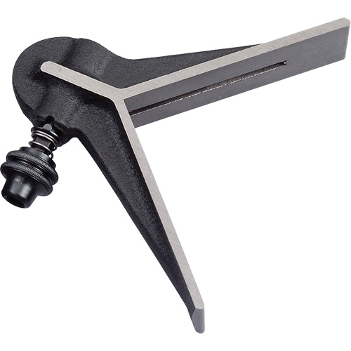 Center Head For Combination Square R.M.G. Prévention