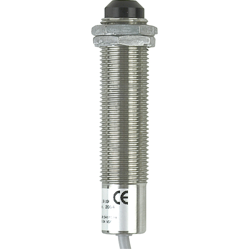 Infrared Thermometerlinear Voltage Sensor R.M.G. Prévention
