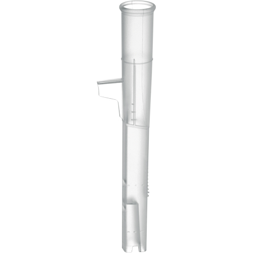 Embout buccal pour Alcotest (Slide‘n‘click) R.M.G. Prévention