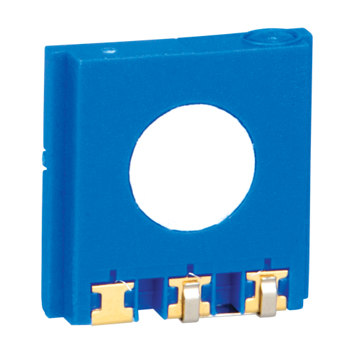 BW Replacement Sensors R.M.G. Prévention