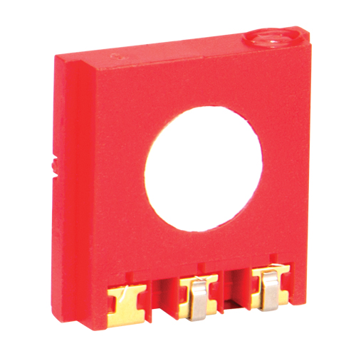 BW Replacement Sensors R.M.G. Prévention