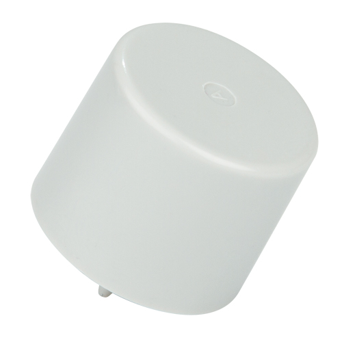 BW Gas Detector Dummy Sensor for O2 Location R.M.G. Prévention