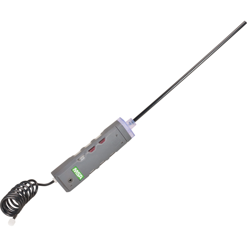 Pompe-sonde ALTAIR R.M.G. Prévention