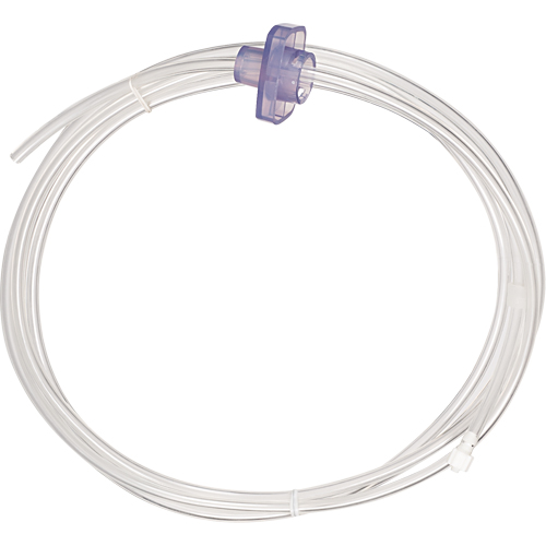 ALTAIR&reg; Pump Probe R.M.G. Prévention