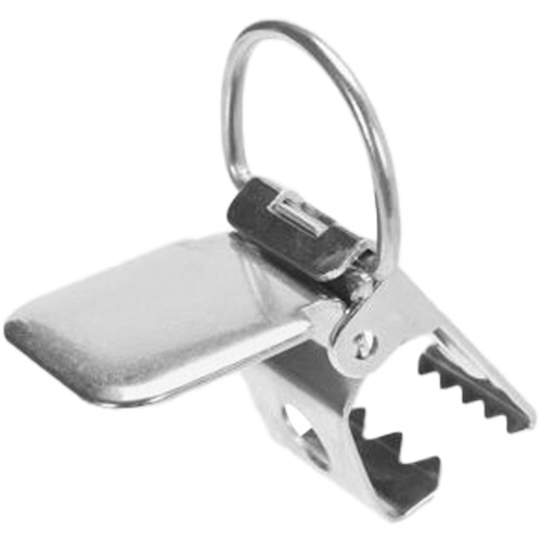 Replacement Clip for Altair Gas Monitor R.M.G. Prévention