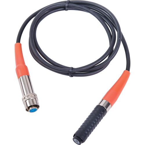 Sonde ferreuse R.M.G. Prévention