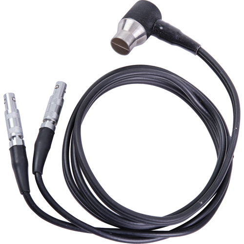 Replacement Probe R.M.G. Prévention