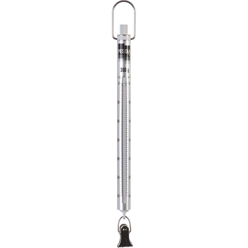Medio Spring Scale R.M.G. Prévention