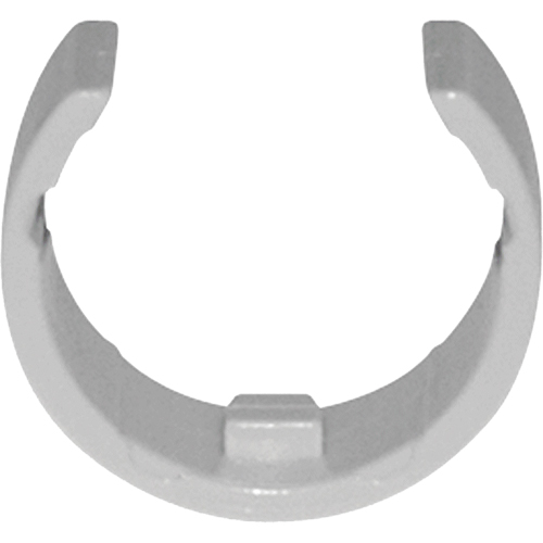 Accessoire pour balance &agrave; ressort Medio - pointeur de traîn&eacute;e R.M.G. Prévention