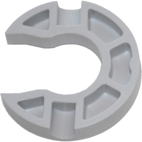 Macro Spring Scale Accessory - Plastic Ring for Handle Bow R.M.G. Prévention