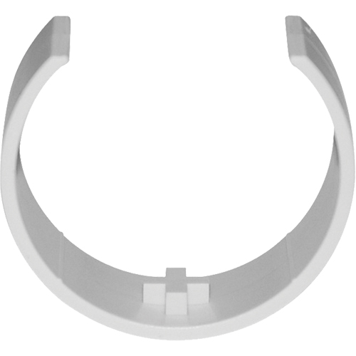 Accessoire pour balance &agrave; ressort Macro - Pointeur de traîn&eacute;e  R.M.G. Prévention