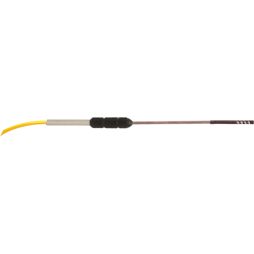 Thermocouple Air Gas Probe R.M.G. Prévention