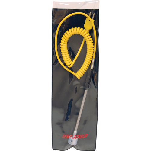 Thermocouple Surface Probe R.M.G. Prévention
